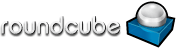 Worldnet webmail